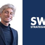 sw strategies danial halim