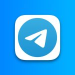 telegram