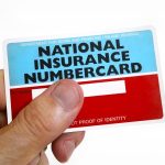 5_national_insurance_numbers._breizhatao