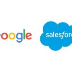 google salesforce