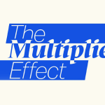 the multiplier effect