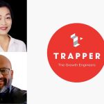 trapper group