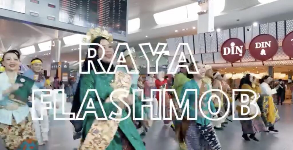 AWW scaled 1 | Adelene Wong wins at Malaysian CMO Awards Discovery Edition