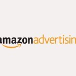 blog-amazon-advertising-pcc-ads