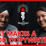NexGen Ep13 Cover Photo