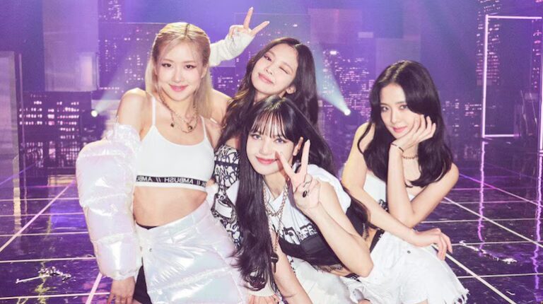 The Stars of Shake It Up: How a Girly Powerhouse Defined a Cultural Phenomenon