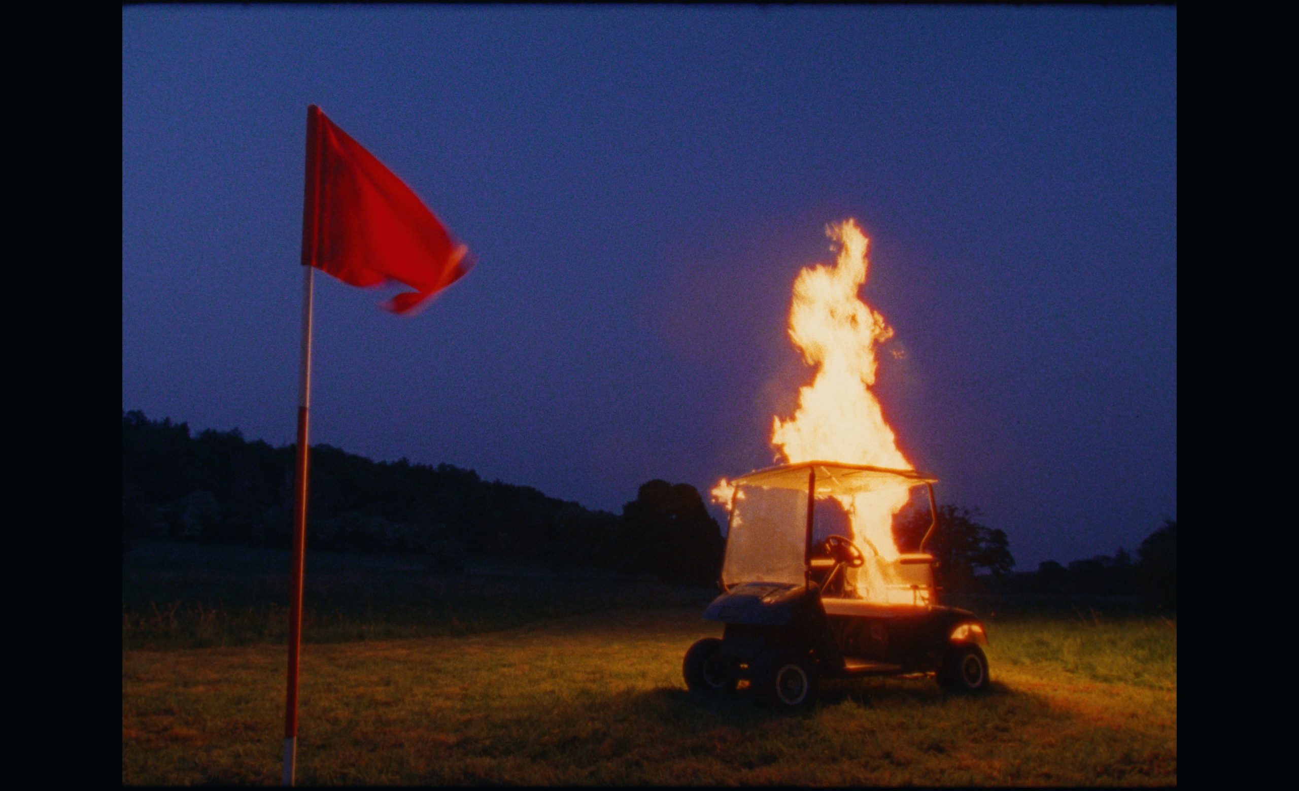 FIRE TEASER VFX 4022 scaled 1 | MANORS and Reebok announce collaboration with provocative campaign by Stink Studios and Director Dan French