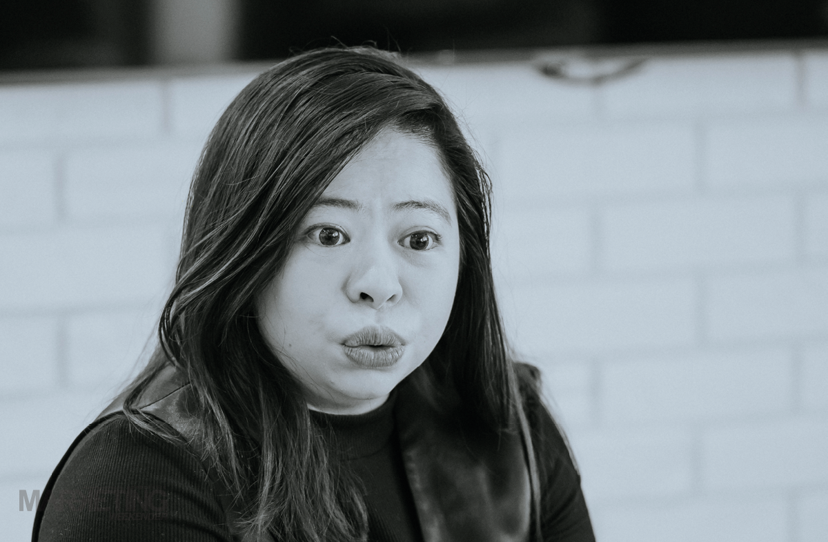 BN9 | IPG Mediabrands: Anchored by humanity in the age of AI