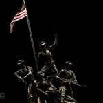 What If Brands Went Silent This Merdeka? BN