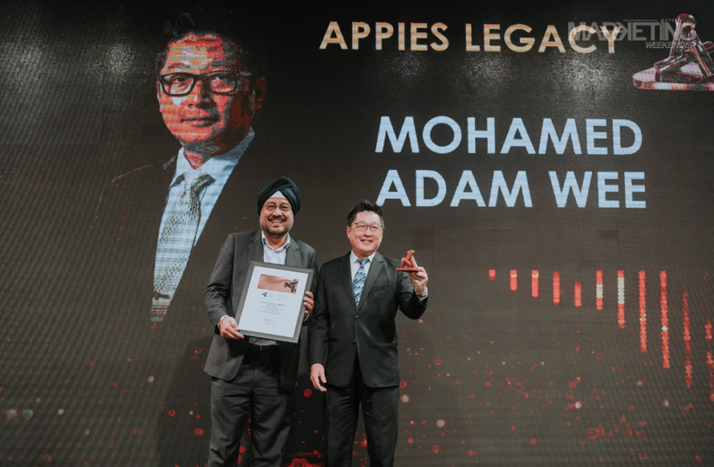 BN19 | APPIES Malaysia 2025: Defining A Decade of Marketing Milestones