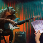 Letter To Editor: Performance Is The Real Currency BN21