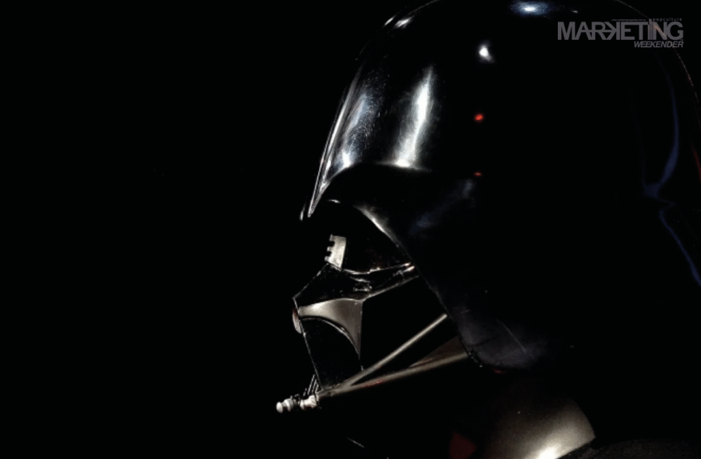 BN22 | Letter To Editor: Performance Is The Real Currency