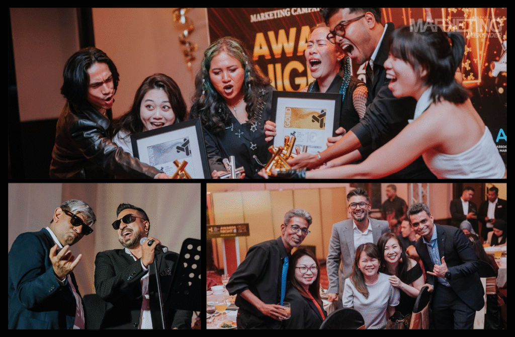 BN9 | APPIES Malaysia 2025: Defining A Decade of Marketing Milestones