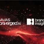 Havas Tool Lets You See Your Brand Through ChatGPT’s Eyes BrandInsightsAI_PressRelease-04