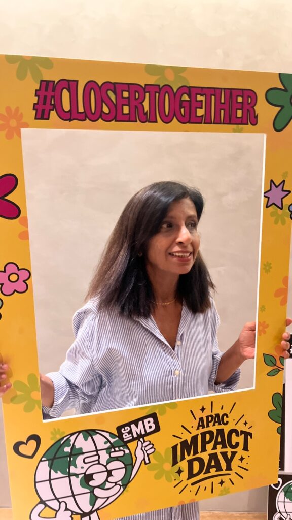 CloserTogetherCarnival 1 | IPG Mediabrands Malaysia Hosts #CloserTogether Carnival In Conjunction With APAC Impact Day 2025