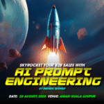 Cover Image 1200×785