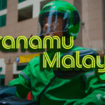 Grab Revives Keranamu Malaysia with Everyday Heroes GRAB KERANAMU MALAYSIA