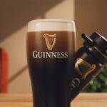 GUINNESS-DANCING-CAN-AMVBBDO