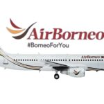 AirBorneo Prepares for Take-Off with New ‘Wings of Unity’ Identity Logo-AirBorneo-Featured-Image-ILB
