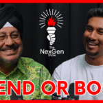 NexGen Ep26 Cover Photo