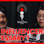 NexGen Ep27 Cover Photo