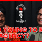 NexGen Ep28 Cover Photo