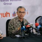 RIUH-x-ASEAN-2025-announcement-1