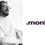 SANTIAGO LOSADA, MONKS