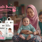 Applecrumby Tugs the Motherhood Heartstrings with Agency Partner Kingdom Digital Screenshot_13