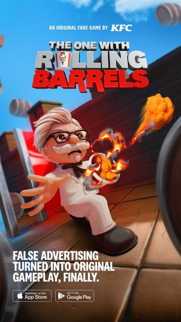 Multiverse Marketing: Brands in Virtual Worlds 1 ad 34713704 0143ff7a504f3335 web | Multiverse Marketing: Brands in Virtual Worlds