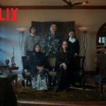 bertemu adams family