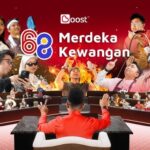 boost merdeka 2025