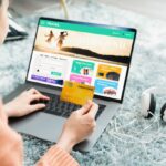 Malaysia Emerges as Southeast Asia’s Borderless eCommerce Hub ecommerce