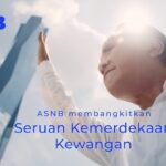 merdeka asnb 2025