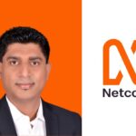 Exclusive Interview with Abithab Bhaskar: Redefining Martech with Agentic AI netcore interview