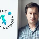 Not Perfect: The Network With A Human Face not perfect network
