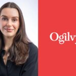ogilvy new york