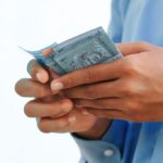 When Every Ringgit Counts, Empathy Becomes Malaysia’s Brand Power ringgit