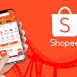 When E-Commerce Goes Off-Grid —Shopee’s Sabah Push is a Marketing Coup shopee
