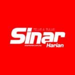 sinar harian