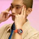Swatch’s Slanted-Eye Blunder: A Costly Lesson in Cultural Blindness swatch