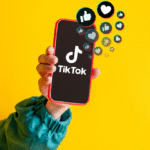tiktok