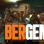 When Badminton Made Us One: U Mobile’s Nostalgic Film u mobile merdeka 2025