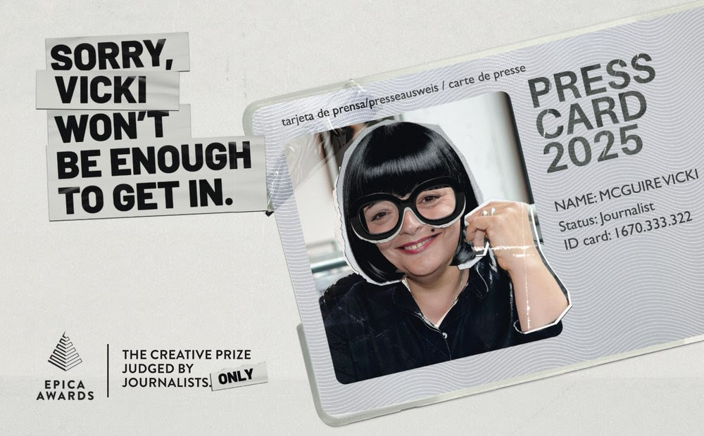 unnamed 1 | Epica Awards Puts Press-Only Jury in the Spotlight with Havas Paris