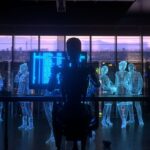 Harvard Research Uncovers the Emotional Tactics Behind AI Chatbots AI