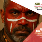 Rise of the Tribes: 21st Malaysian Media Conference Puts The Spotlight Back On People FB1024x683