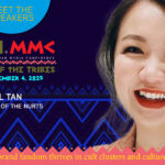 Malaysian Media Conference 2025: Rachel Tan Explores How Families Shape Media Choices FB1024x6834