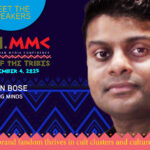 Malaysian Media Conference 2025: Roshan Bose on Fandom as Identity, Currency and Connection FB1024x6835