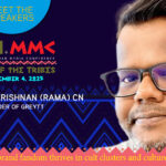 Malaysian Media Conference 2025: Ramakrishnan CN on Redefining the 50+ Generation FB1024x6836