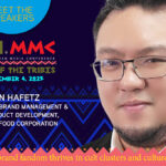 Malaysian Media Conference 2025: Farhan Hafetz Unpacks How Faith Shapes Consumer Choices FB1024x6839